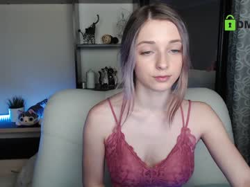 webcam girl adrykilly image #366913