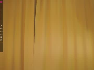 webcam girl dainty_bit image #2756325