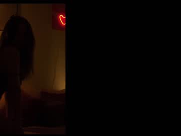 webcam girl lindabluee image #4591490