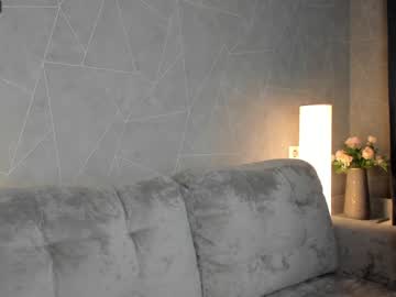 webcam girl amely_moore image #4188704