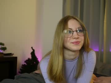 webcam couple hotchillylovers image #6737056
