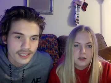 webcam man kjam3s image #3486452