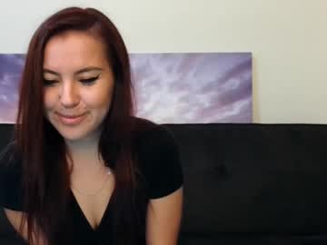 Cam for ryan_emma