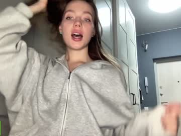 webcam girl angel_from_sky image #6826619