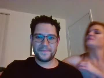 webcam couple livanddon777 image #1556247