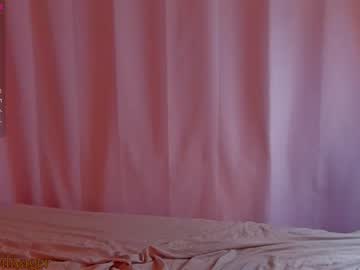 webcam girl unicorngirls image #578005