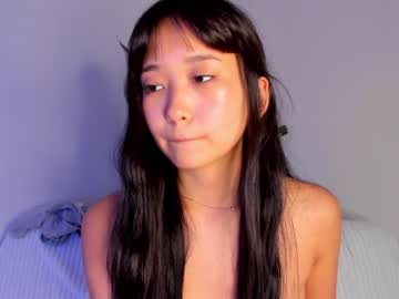 webcam girl harooniks image #5513214