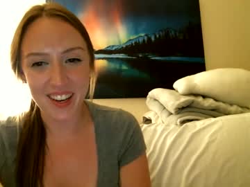 webcam girl privatebrittney image #5002680