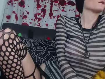 webcam girl silentmary image #3083566