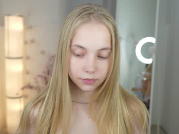 webcam girl appr0ved image #5570353