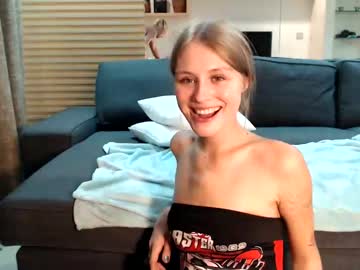 webcam couple ellie_mcqueen image #5262754