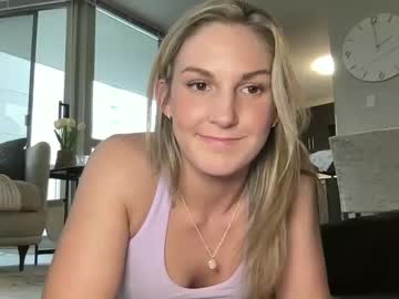 webcam couple graciemae_baexx image #6687264