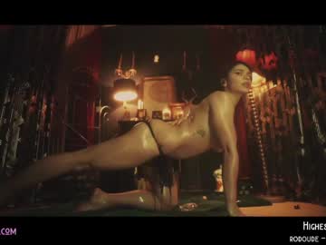 webcam girl lucieoude_ image #1024259