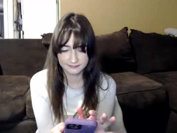 webcam couple rileyaspen image #962337