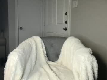 webcam girl shellylynn98 image #3214109