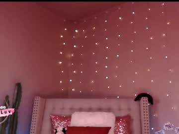 webcam girl aubrilee image #3606208