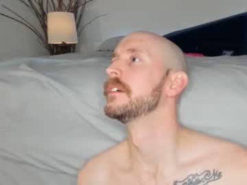 webcam girl jonnynjune image #3877349