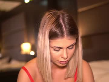 webcam girl nikkimagic image #1090788