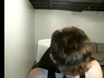 webcam man sexylax69 image #363521