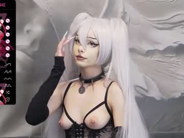 webcam girl xenomy image #6269776