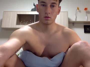 webcam man youcan__ image #2588019