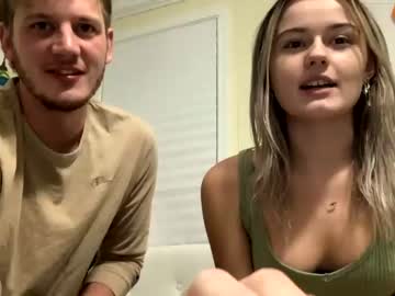 webcam couple zaddychokesalot image #3307447