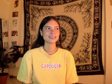 webcam girl alone_together_ image #3112262
