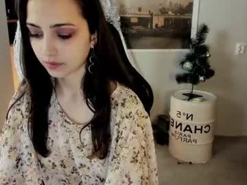 webcam girl felicity_marl image #720493