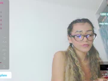 webcam girl gia05valentina image #5784820