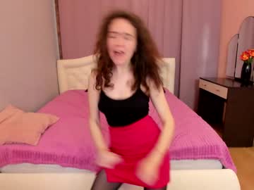 webcam girl irenefoster image #2190307