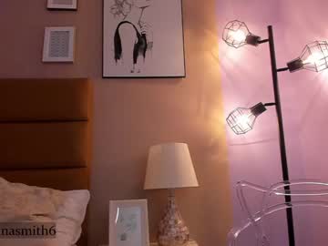 webcam girl jovanna_smith image #1044209