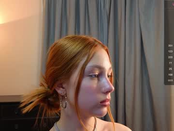 webcam girl shirleywhitney image #5257890