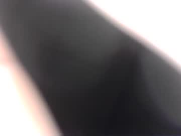 webcam couple skyanddion image #2089350