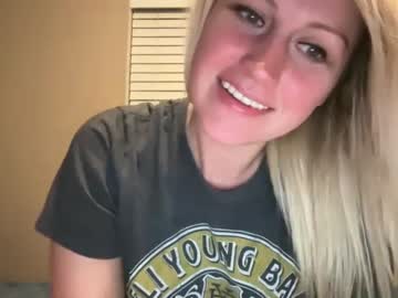 webcam girl smexxii93 image #6718586
