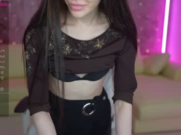 webcam couple anabel054 image #4620343