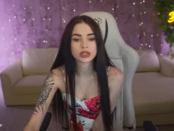 webcam couple anabel054 image #6827245