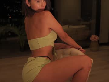webcam girl honeyco57 image #4835842