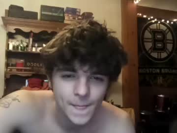 webcam man jpawn0819 image #651846