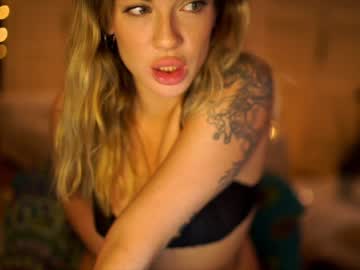 webcam girl melodymate image #6892208