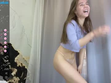 webcam girl monika_youthfull image #4426856