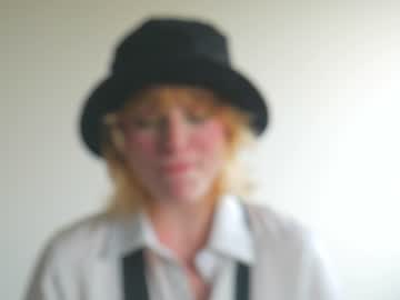 webcam girl sisypheanlove image #4439979