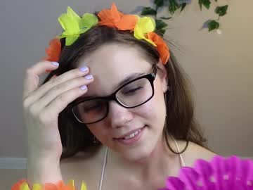 webcam girl teresabriggs image #5405781