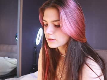 webcam girl pinkncrazy image #4267540