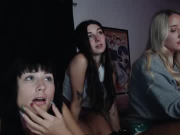 webcam girl briadominick image #5345905