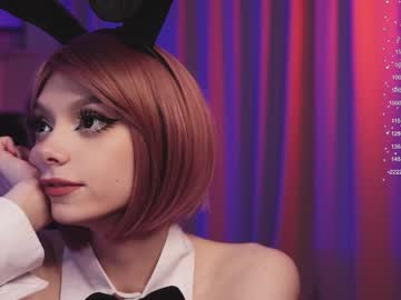 webcam girl holliwould_ image #6843069