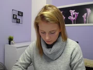 webcam girl julie_wayne image #3367762