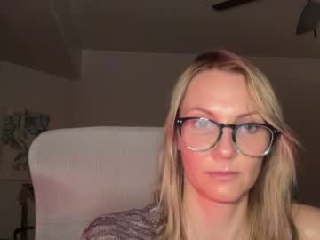 webcam girl kaileeshy image #1405224