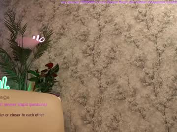 webcam girl kronniekray image #483475