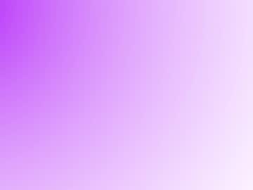 webcam girl vanandjuani image #4819727
