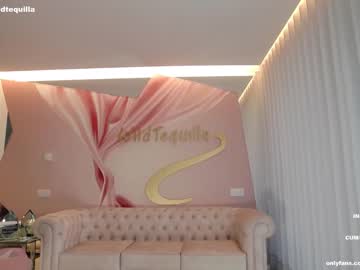 webcam girl wildtequilla image #4748884